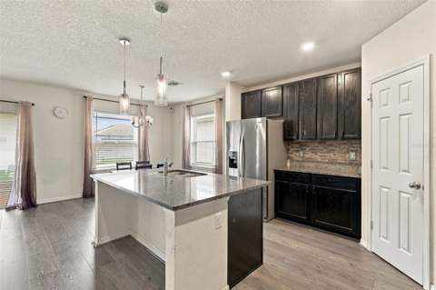 2838 Noble Crow Drive, Kissimmee FL - photo 10 of 41