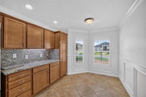 726 Bradford Loop, The Villages FL - photo 18 of 38