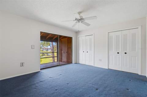 10 Quails Run Boulevard #8, Englewood FL - photo 13 of 18