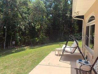 26912 Becker Court, Leesburg FL - photo 16 of 32