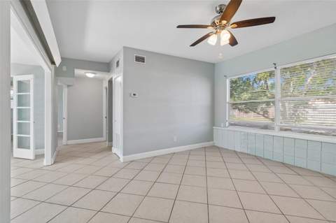 516 64th Street, St Petersburg FL - photo 13 of 57