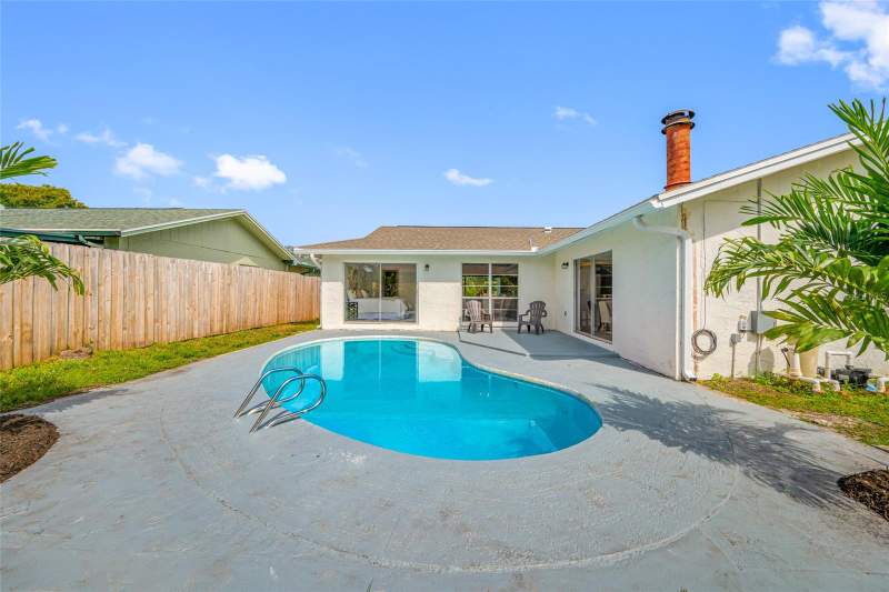 3 bedroom Single Family Residence at 6853 SANDWATER TRAIL, BONNIE GLYNN PH ONE-B, PINELLAS PARK — photo 5