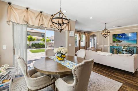 3438 Puxton Drive, Orlando FL - photo 13 of 67