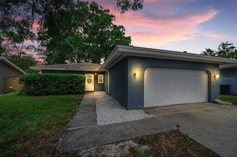 1760 E ORANGESIDE ROAD home for sale in Beacon Groves