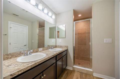 2942 Fieldwood Circle, St Cloud FL - photo 11 of 14