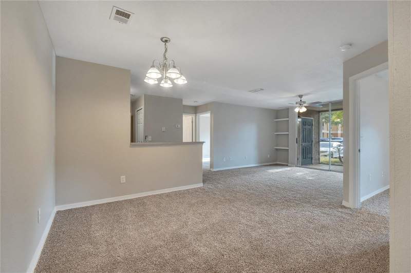 2 bedroom Condominium at 8825 Latrec Avenue #6103, Sandlake Private Residences, Orlando — photo 5