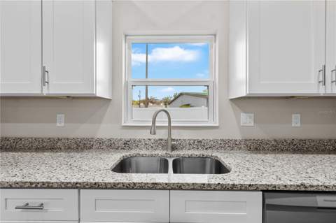 5017 Finders Court, Tampa FL - photo 15 of 40