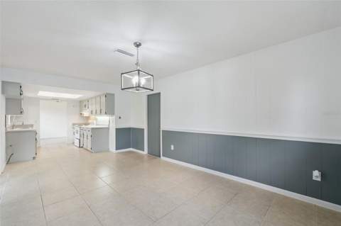 1679 E Apache Circle, Deltona FL - photo 13 of 30