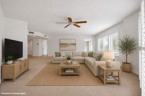 3 Oceans Boulevard #2D4, Daytona Beach FL - photo 6 of 42