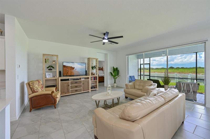 3 bedroom Single Family Residence at 3519 Night Star Terrace, Rye Ranch Ph 1A-1, Parrish — photo 4