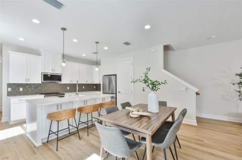 1911 W Beach Street, Tampa FL - photo 13 of 32