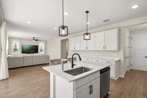 3657 Sublett Loop, Tavares FL - photo 7 of 39