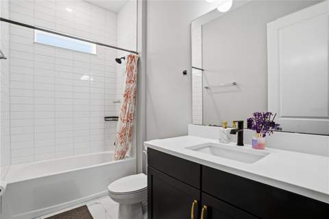 10156 Ballast Drive, Orlando FL - photo 10 of 78