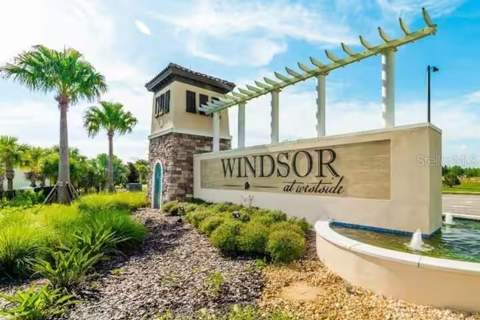 8887 Geneve Court, Kissimmee FL - photo 15 of 21