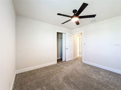 1868 Groveline Road, St Cloud FL - photo 23 of 54