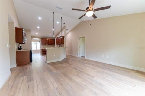 4820 SW Marigold Court, Dunnellon FL - photo 24 of 65
