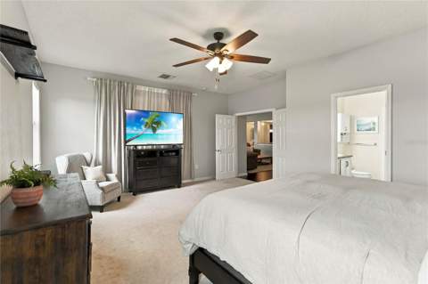4909 Stone Acres Circle, St Cloud FL - photo 21 of 42