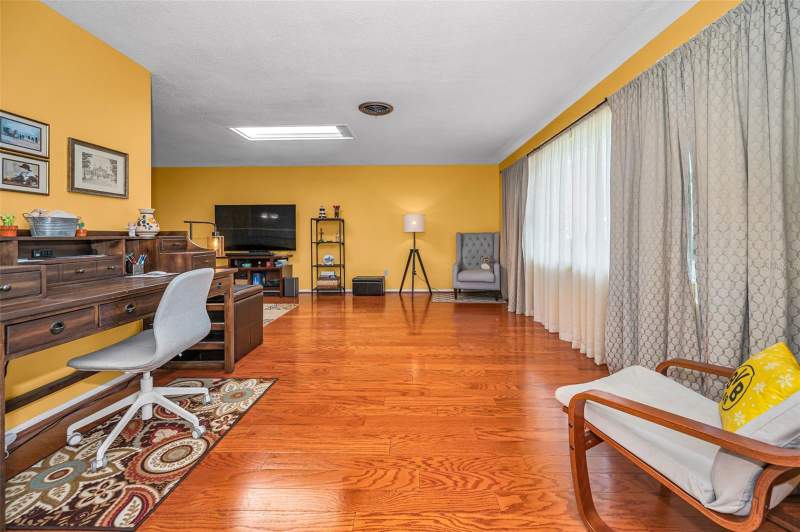 3 bedroom Single Family Residence at 1368 Williams Drive, Morningside Estates Unit 3B, Clearwater — photo 3