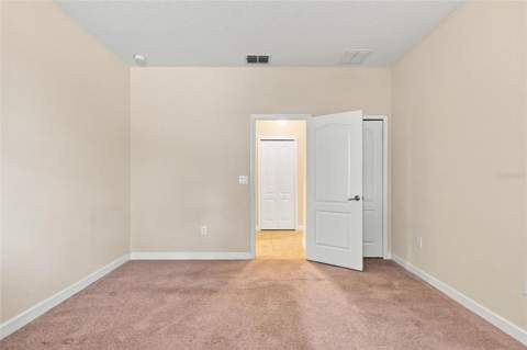 1379 Palmetto Dunes Street, Davenport FL - photo 11 of 76