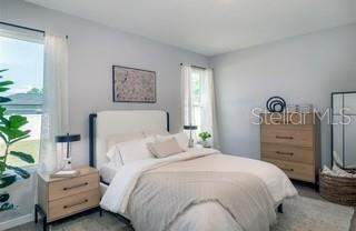 3 bedroom Single Family Residence at 320 Marion Oaks Course, Marion Oaks Un 01, Ocala — photo 4