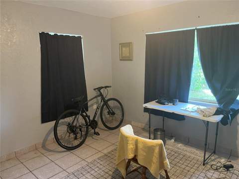 120 S San Remo Avenue, Clearwater FL - photo 6 of 6