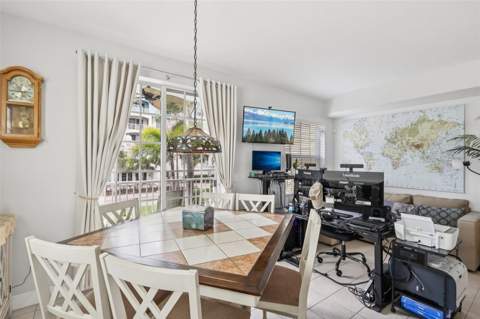 533 Bahia Beach Boulevard, Ruskin FL - photo 14 of 53