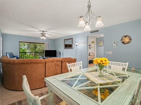 149 Englewood Isles Parkway ##612, Englewood FL - photo 7 of 29