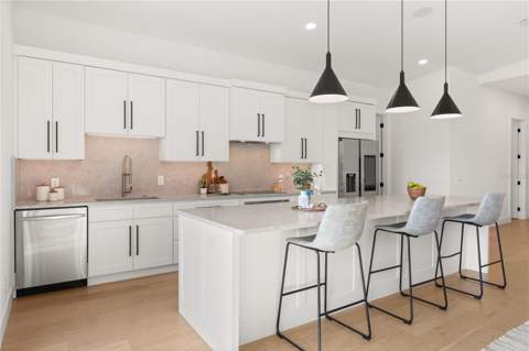 930 East Boulevard, Windermere FL - photo 8 of 70