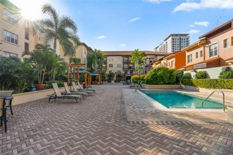 100 4th Avenue #115, St Petersburg FL - photo 23 of 31
