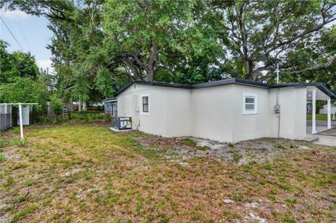 5641 92nd Terrace, Pinellas Park FL - photo 18 of 20