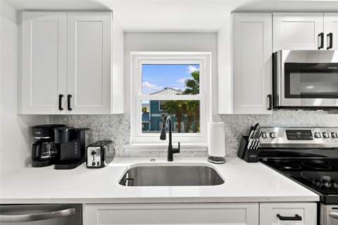 113 4th Avenue, St Pete Beach FL - photo 11 of 51