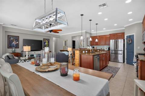 15601 Starling Water Drive, Lithia FL - photo 18 of 78