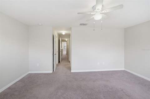 10407 Lake Montauk Drive, Riverview FL - photo 16 of 28