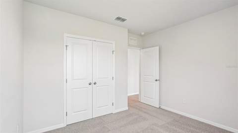 5728 Silver Moonlight Drive, Palmetto FL - photo 20 of 51