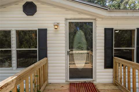 551 NE 354th Avenue, Old Town FL - photo 10 of 65