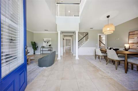 10366 Lake Sheen Reserve Boulevard, Orlando FL - photo 6 of 6