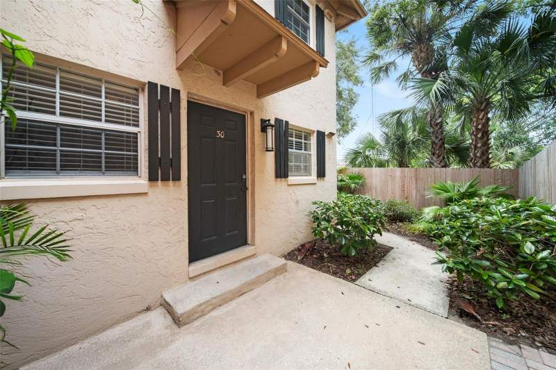 Grand Central Square Condo