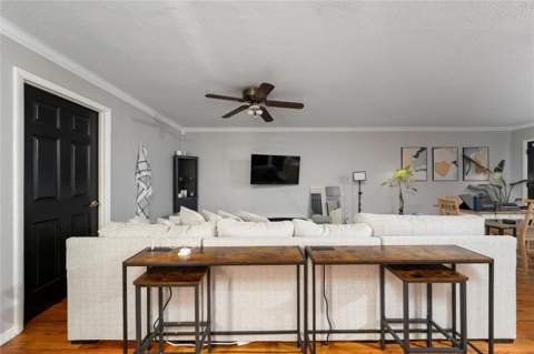 320 Lakeview Street #323, Orlando FL - photo 16 of 33