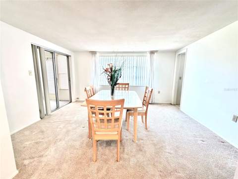 7016 Cutty Sark Drive, Port Richey FL - photo 8 of 13