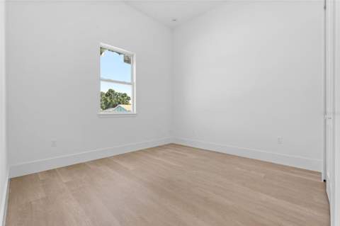 543 Chamber Street, Port Charlotte FL - photo 17 of 20