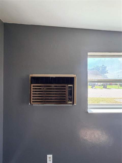 3400 Sunset Drive, Winter Haven FL - photo 12 of 18