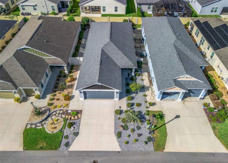 2 bedroom Villa at 6108 Rodriguez Lane, The Villages, The Villages — photo 2
