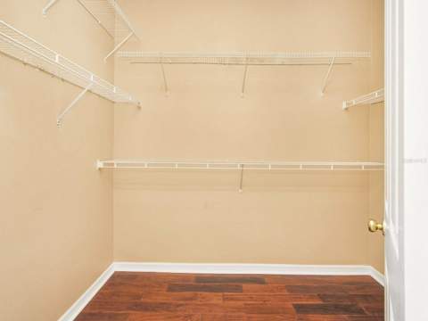930 Spring Oak Circle, Orlando FL - photo 22 of 41