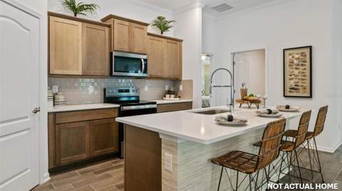 50 Hardwood Trail, Palm Coast FL - photo 11 of 57
