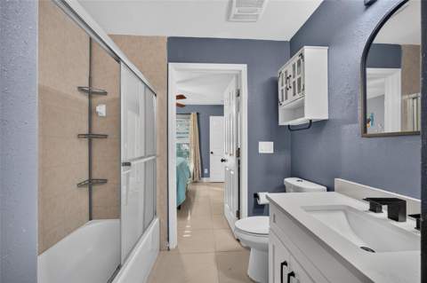 7886 Latour Avenue, North Port FL - photo 22 of 40