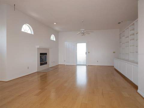 6040 NW 36th Terrace, Gainesville FL - photo 8 of 38