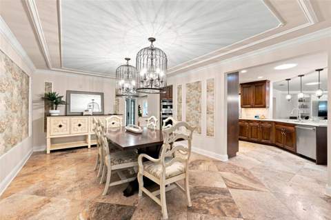 13123 108th Avenue, Largo FL - photo 17 of 43