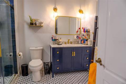 1010 Winderley Place #149, Maitland FL - photo 23 of 30