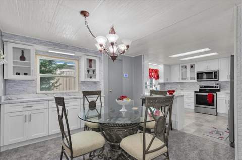 347 Canal Way, Oldsmar FL - photo 14 of 48