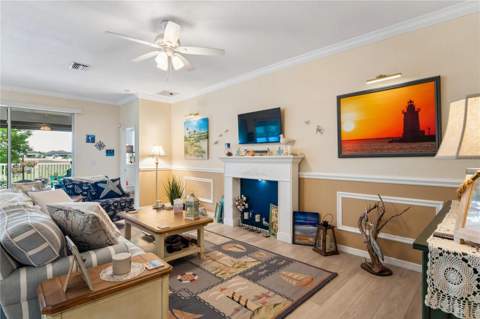 13605 Paddington Way, Spring Hill FL - photo 10 of 79